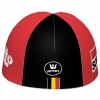 Casquette de vélo 2021 Lotto Soudal